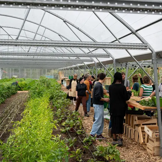 Ferme-urbaine-Concorde_news_image_top