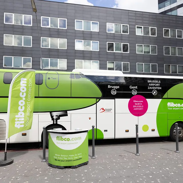 Flibco 2022-06-23 Lille ©B Grossmann 1