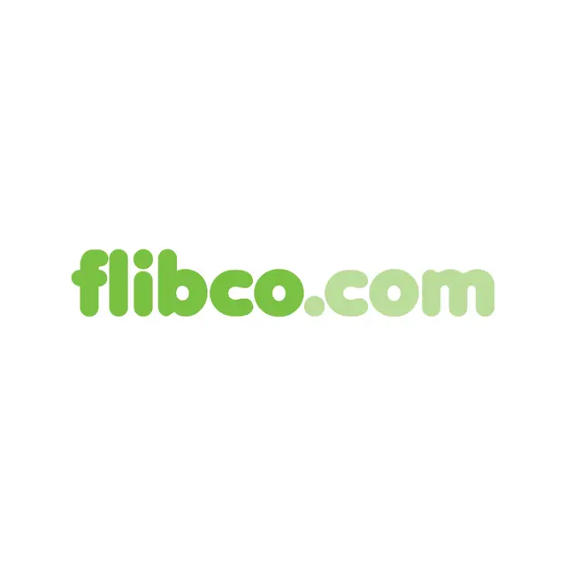 Flibco Logo