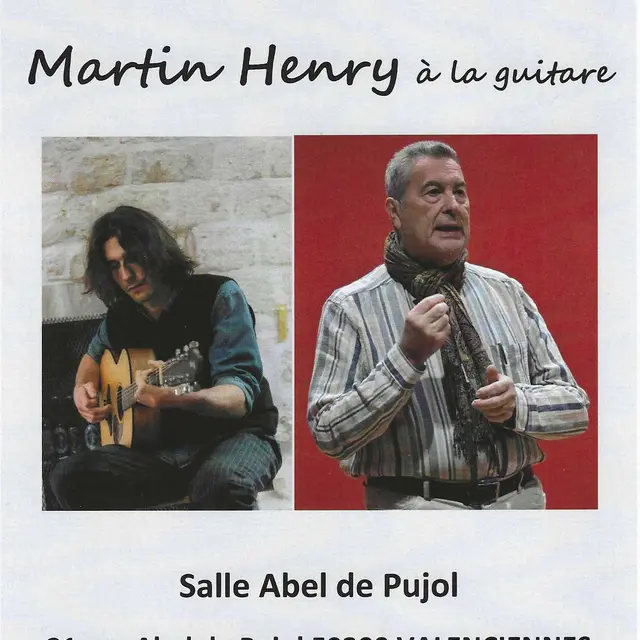 Florilège de poèmes janvier 2026 2