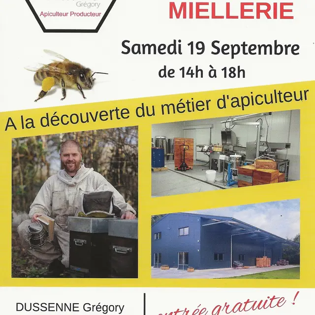 Flyer PO 19.09.26