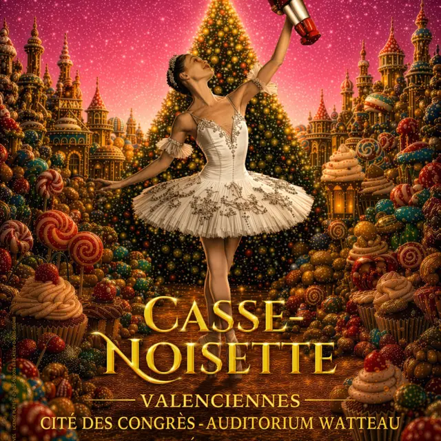 FranceTournee_Casse-Noisette_VALENCIENNES_2027-768x1096 (1)