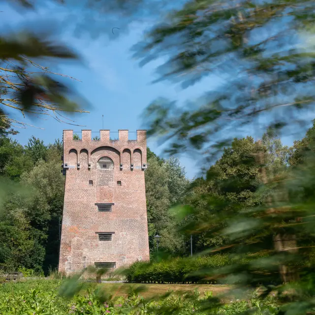 Fresnes-sur-Escaut-pompe-à-feu-du-Sarteau-OTCVM©claude.waeghemacker-HD-81