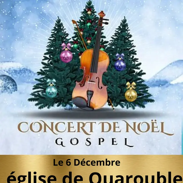 Ajouter un sous-titre - 1