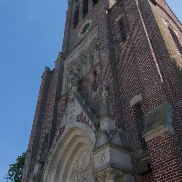 Godewaersvelde mai 2019 MV (6)