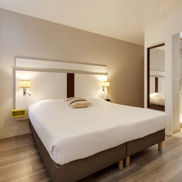GrandHotelLille_01