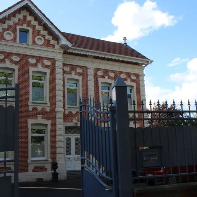 HAUT-DU-PAVE-ANZIN-EXTERIEUR