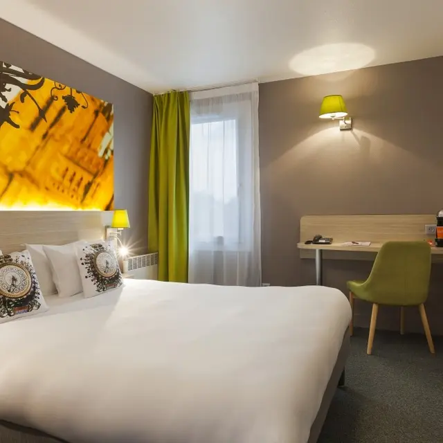 HOTPIC080V50KERF-Tabl'Hôtel-ch-gd-lit2-Longueau-Somme-HautsdeFrance