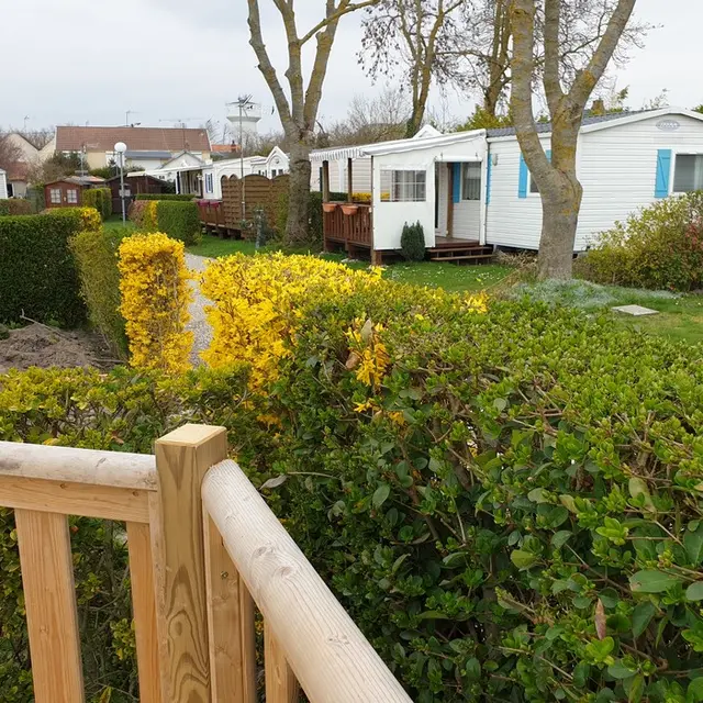 HPAPIC0800010556-Camping-Le-pre-fleuri-mobil-home-Le-Crotoy-Somme-HautsdeFrance