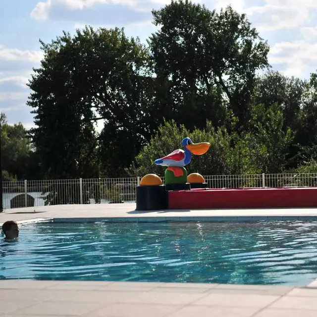 Les Puits tournants_piscine1_Sailly Le Sec_Somme_Picardie