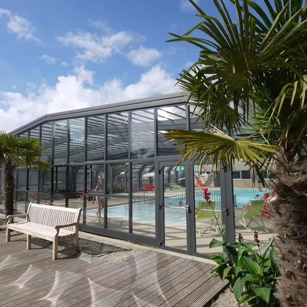 HPAPIC080FS00015-Le-Robinson-vue-piscine-Fort-Mahon-Somme-HautsdeFrance