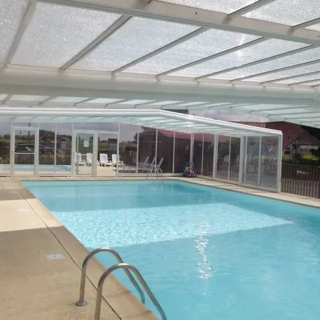 Camping des Deux Plages_piscine_Quend_Somme_Picardie