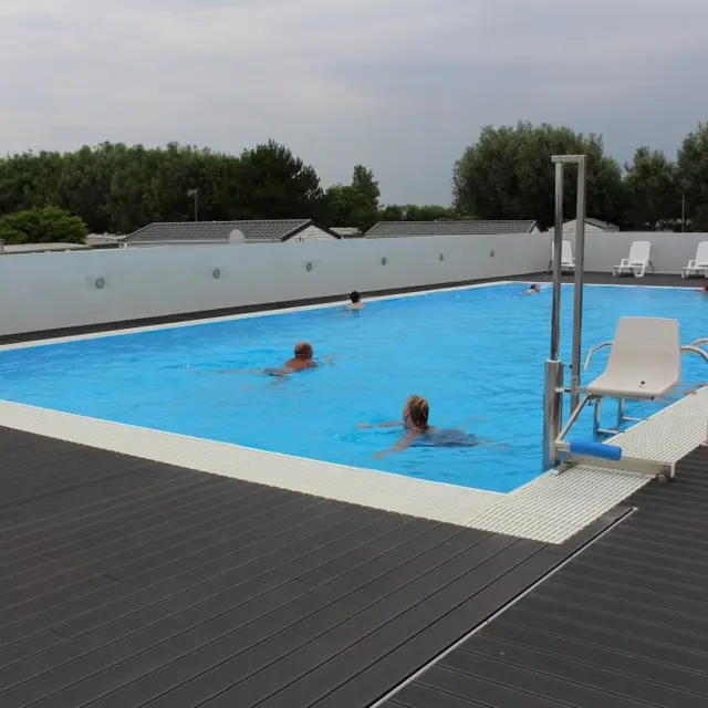 La Vieille Eglise_piscine_Cayeux_Somme_Picardie