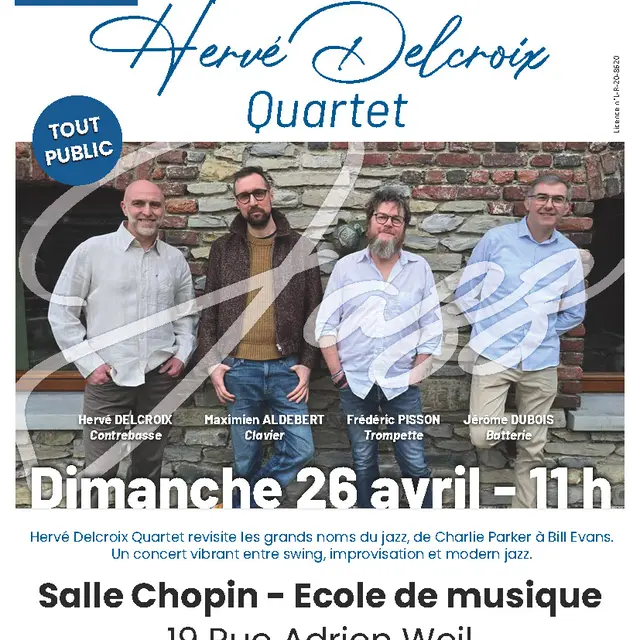 moments-musicaux-marlysiens-concert-hervé-delcroix-agenda-valenciennes-tourisme