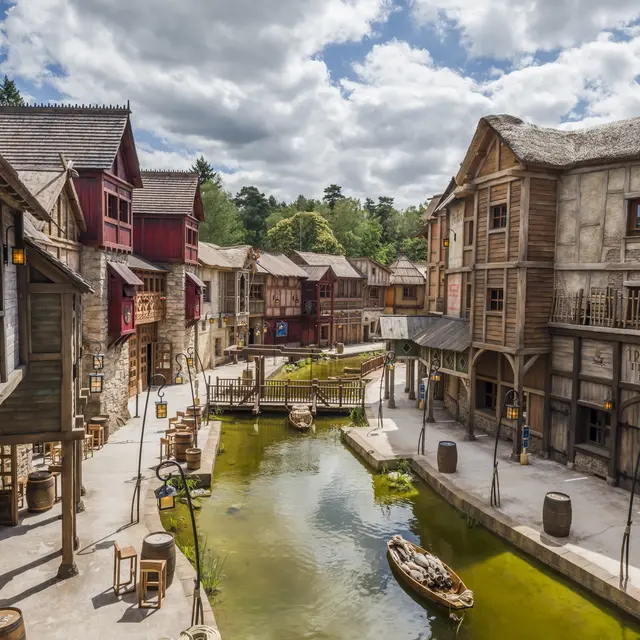 Hotel 1_Les_Quais_de_Lutèce
