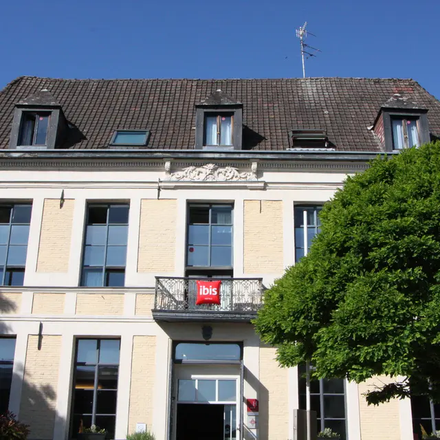 Hôtel Ibis Centre 2022 (c)Sublimeurs (208)