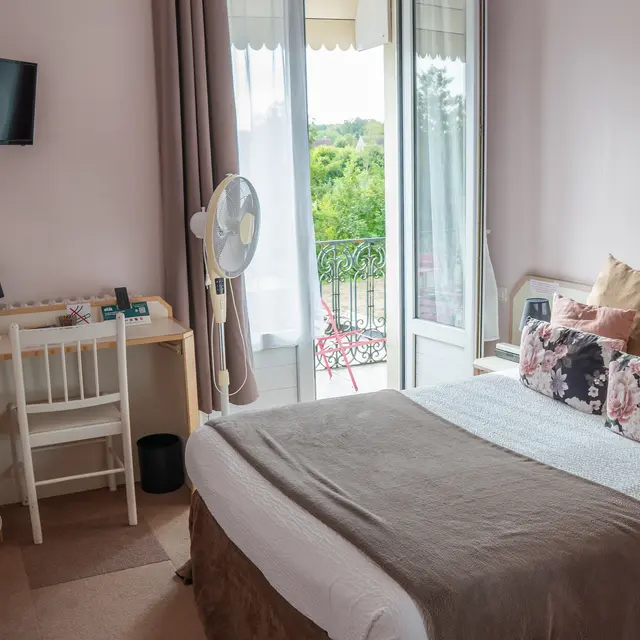 Hotel-de-l-Oise_Saint-Leu-d-Esserent_Creil-Sud-Oise-Tourisme (26)