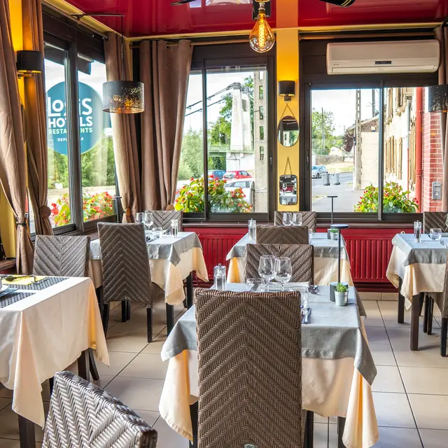 Hotelde-l-Oise_restaurant_Saint-Leu-d-Esserent_Creil_Sud_Oise_Tourisme (46)