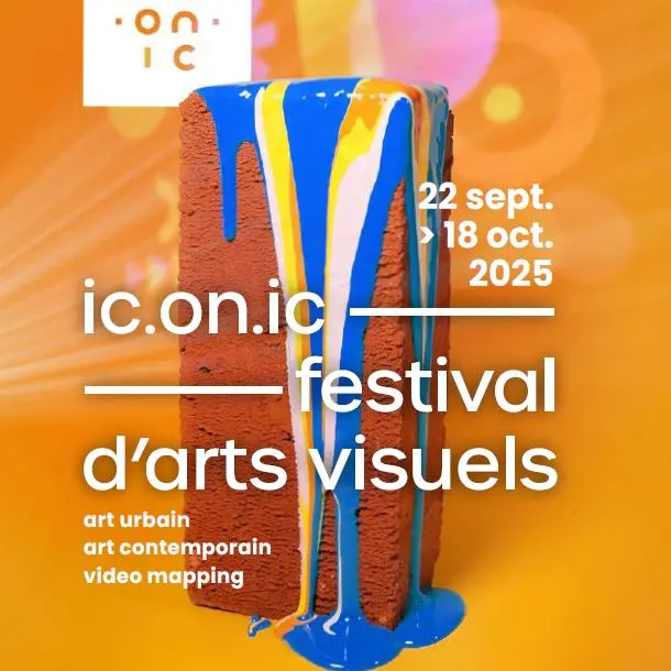 IC.ON.IC 2025_Amiens_HDF