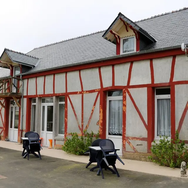 Le Moulin d'Erloy > Erloy > Thiérache > Aisne > HDF