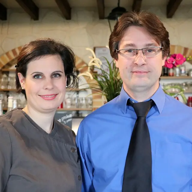 La taverne du château < Guise < Thiérache < Aisne < Hauts-de-France