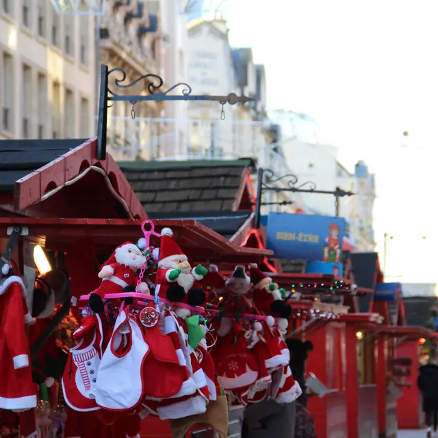 Marchédenoel_Amiens_HDF