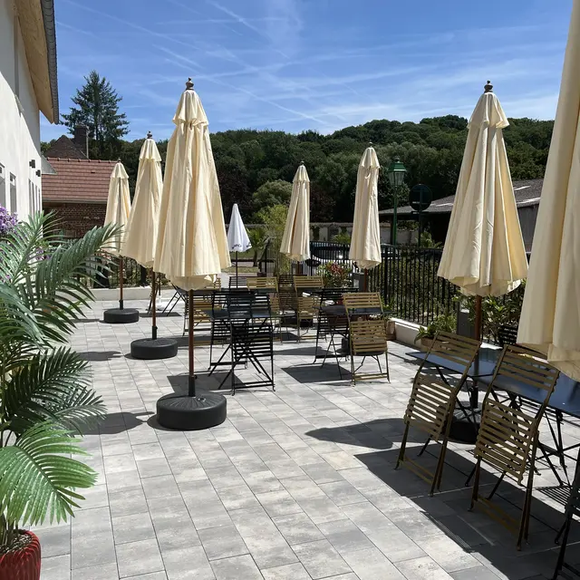 IMG_1294 TERRASSE