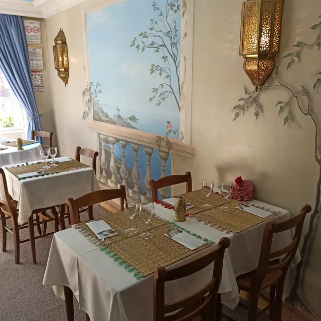 Intérieur_1