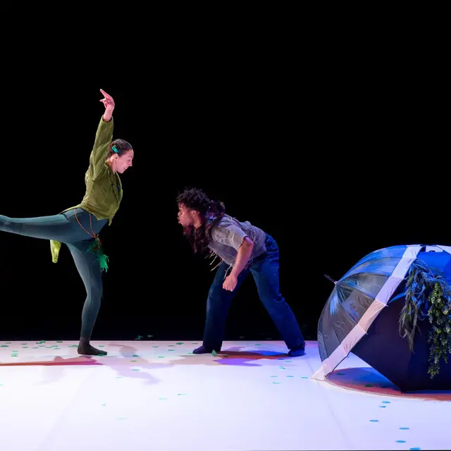 IOV20241115_0357-scaled