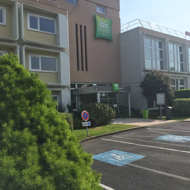 Ibis Styles_ Hotel_Beauvais©VisitBeauvais_2019 (2)
