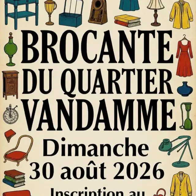 Image (1)