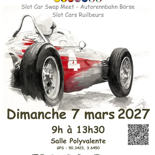 Image_Bourse_SRCN_Swapmeet_Sebourg_2027_G