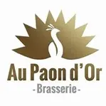 AU PAON D'OR