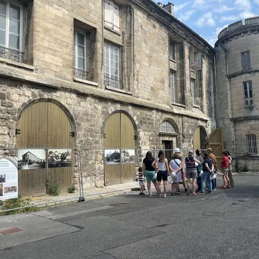 JEP_presentation fouille musee gallé-juillet