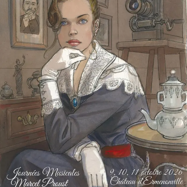 JMMP 2026 - affiche HD.PDF - 1