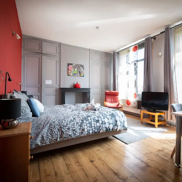 Jardin Botanique-4205 @ Eric NISSE