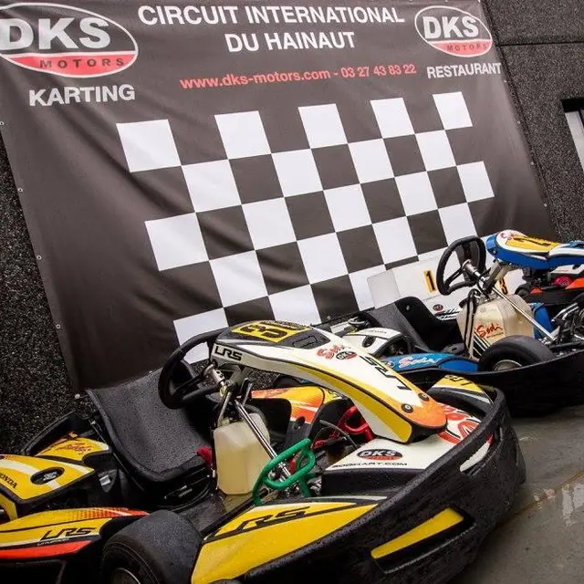 Kart