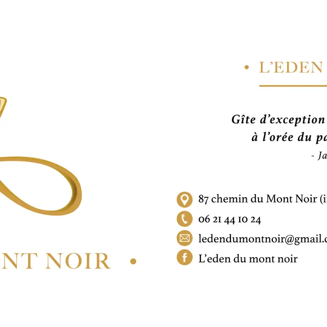 L'eden du mont noir - couverture fb 2-01