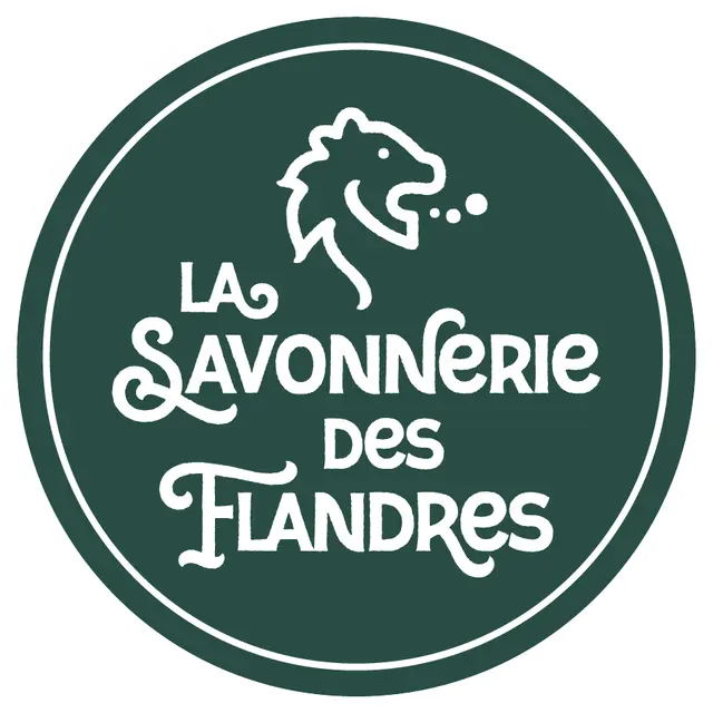 LA SAVONNERIE DES FLANDRES-Q