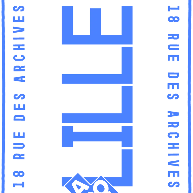 LILLE-18