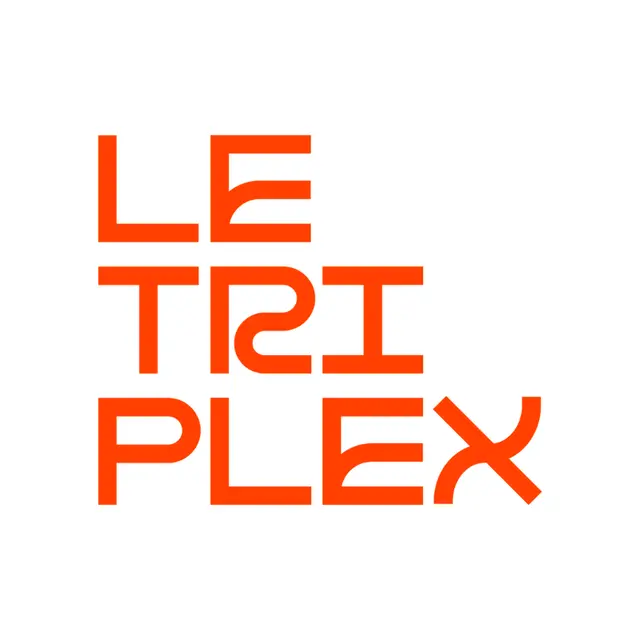 LOGO LETRIPLEX - 1