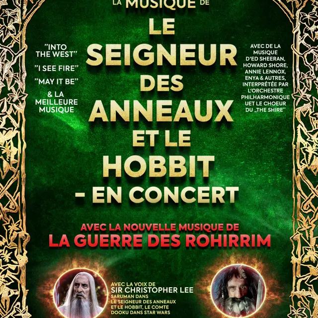 LOTR-Generic-A5-Poster-without-QR-date-1086x1536