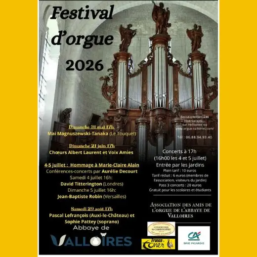 orgue-abbaye-valloires