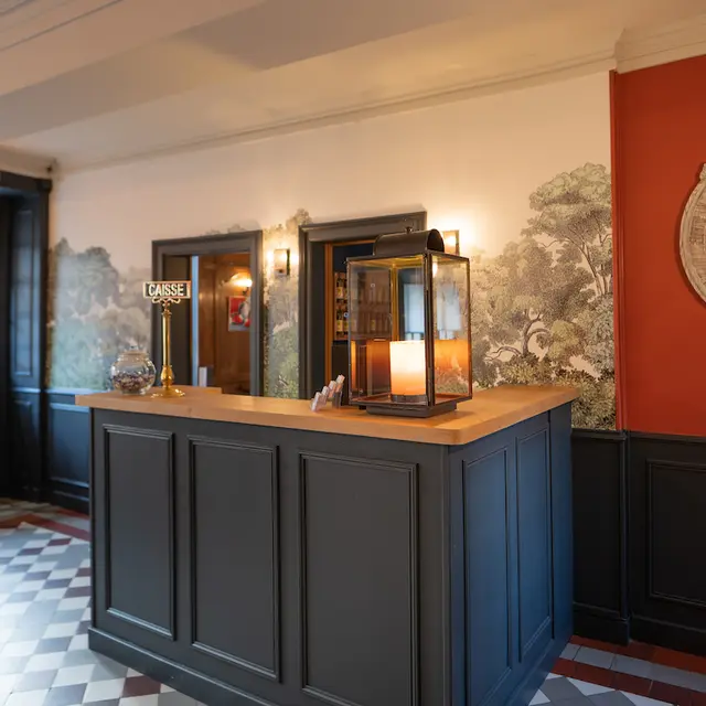 La Porte Bellon ©Bruno Cohen (7)