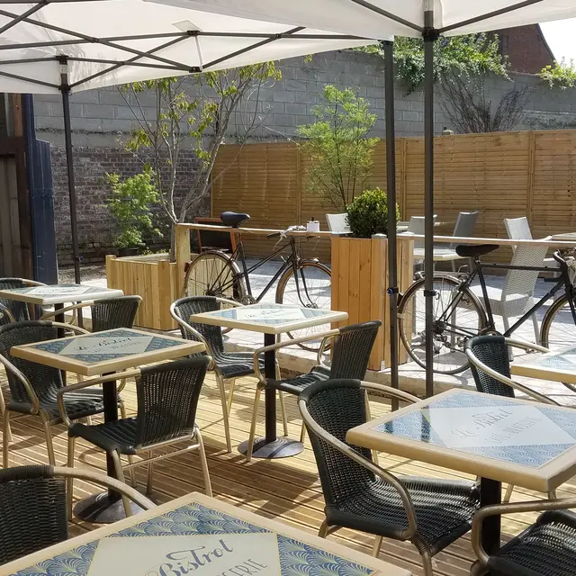 Le_Bistrot_©ST_JC (1)