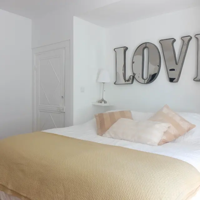 Le Haut Cassel 2023-24