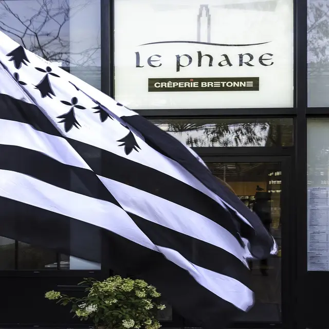 Le Phare_Redim 1075_Amiens_Somme_Picardie