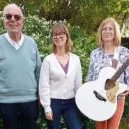 Le Printemps des Poètes 2026