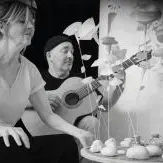 Le Printemps des Poètes 2026 Rêvons... c'est l'heure