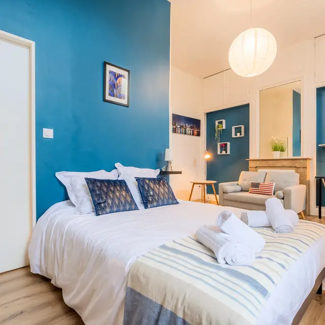 Le Relais de la Poste (1)